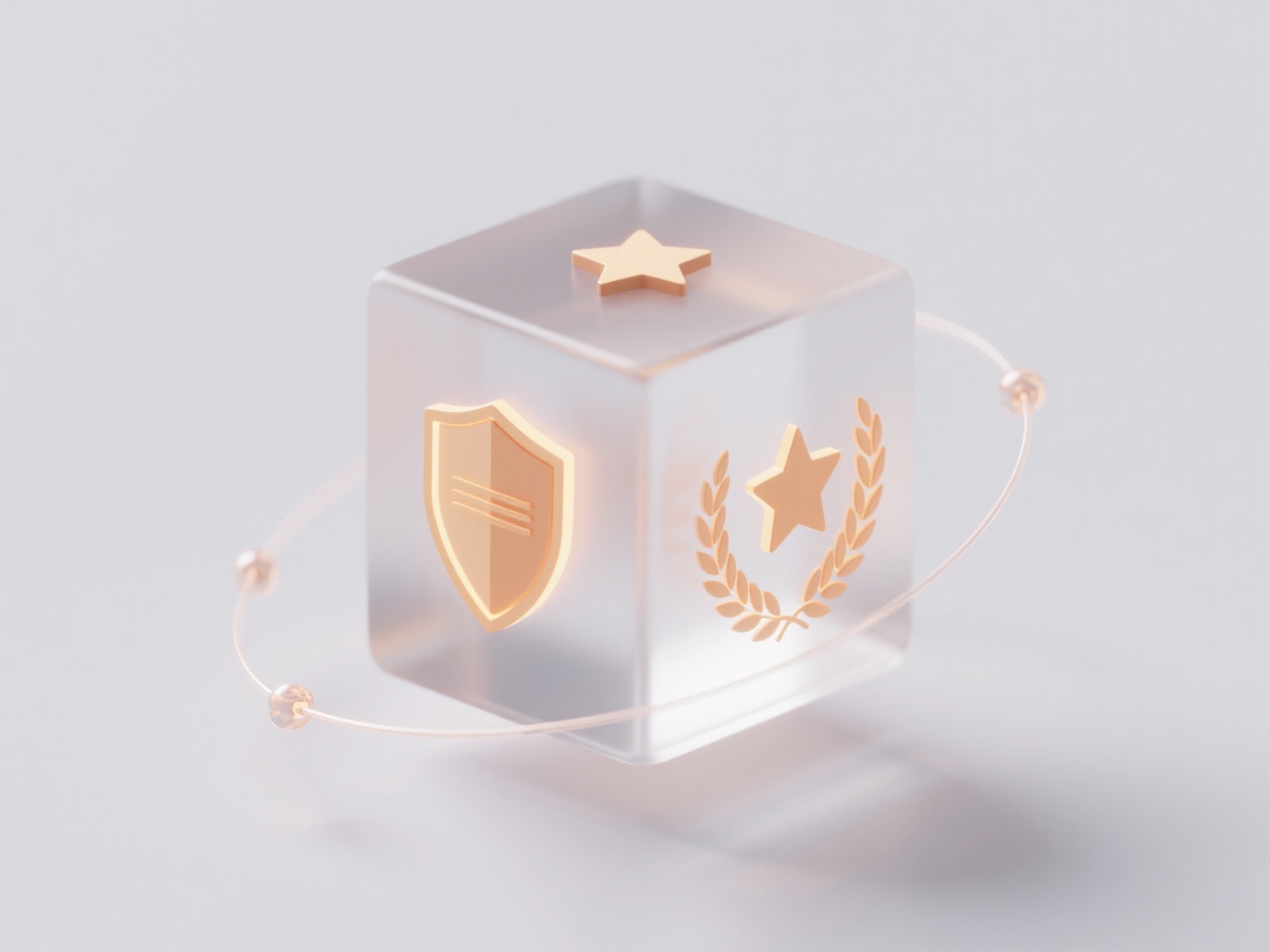 如何利用第三方认证和奖项提升GEO内容的可信度?