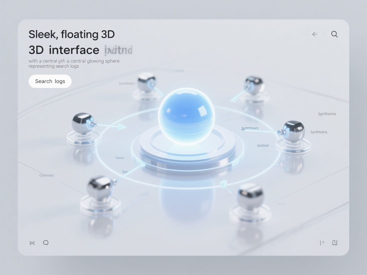 如何利用用户搜索日志数据优化同义词和上下文关联？
