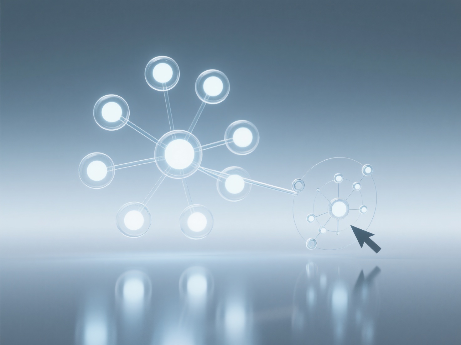 知识图谱接入中如何利用图数据库的特点提升查询效率？