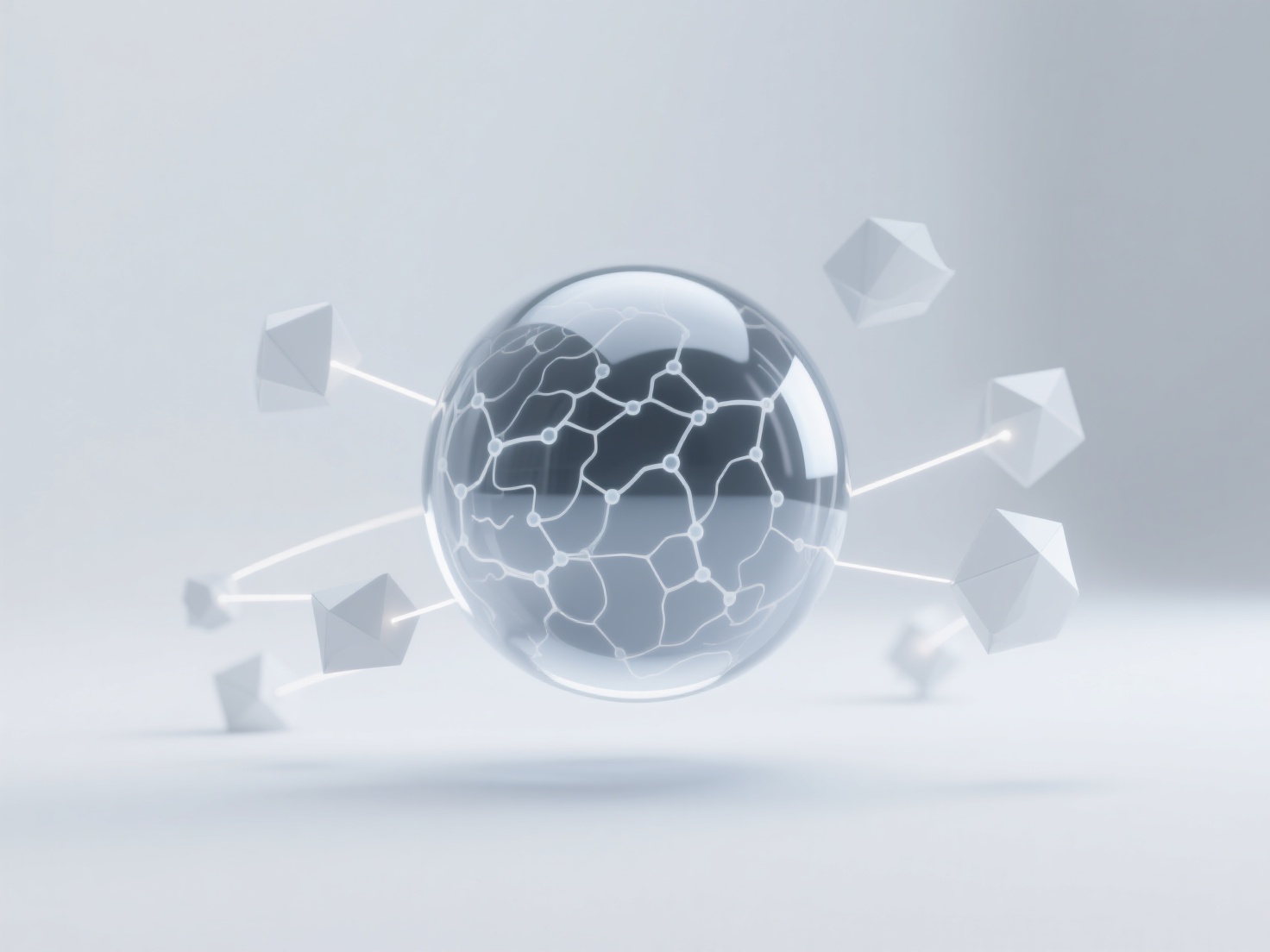 大模型商业化将如何改变 GEO 的生态和盈利模式？