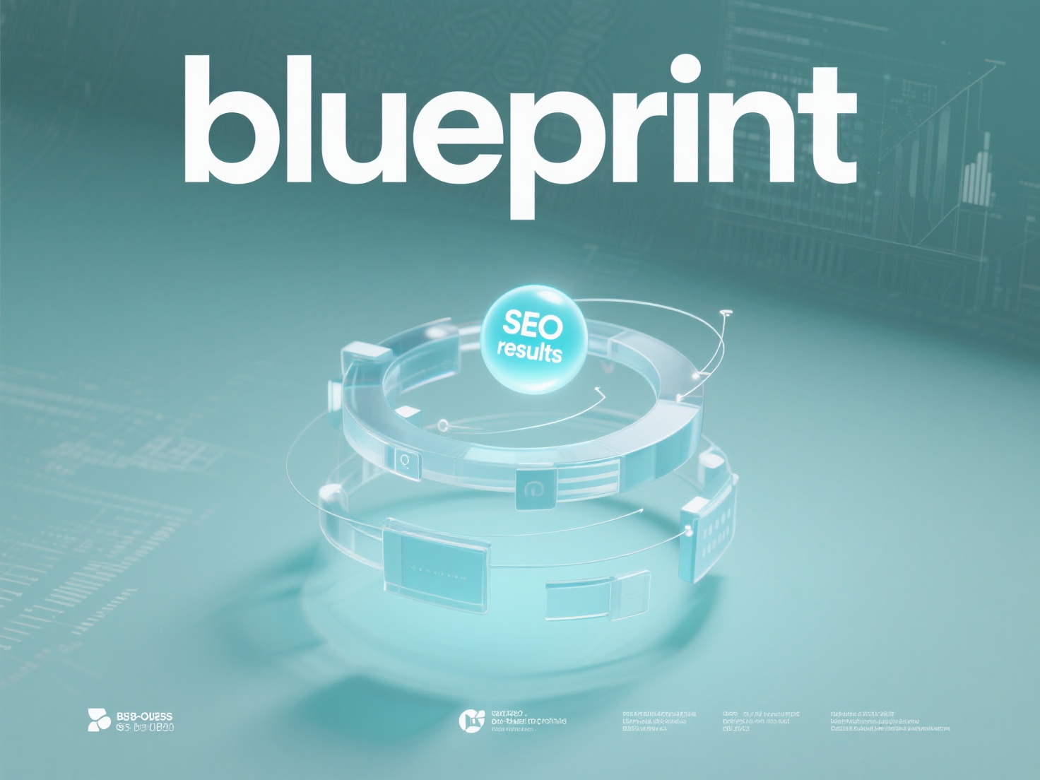 在长决策周期的B2B营销中,如何通过内容布局实现持续的SEO效果?