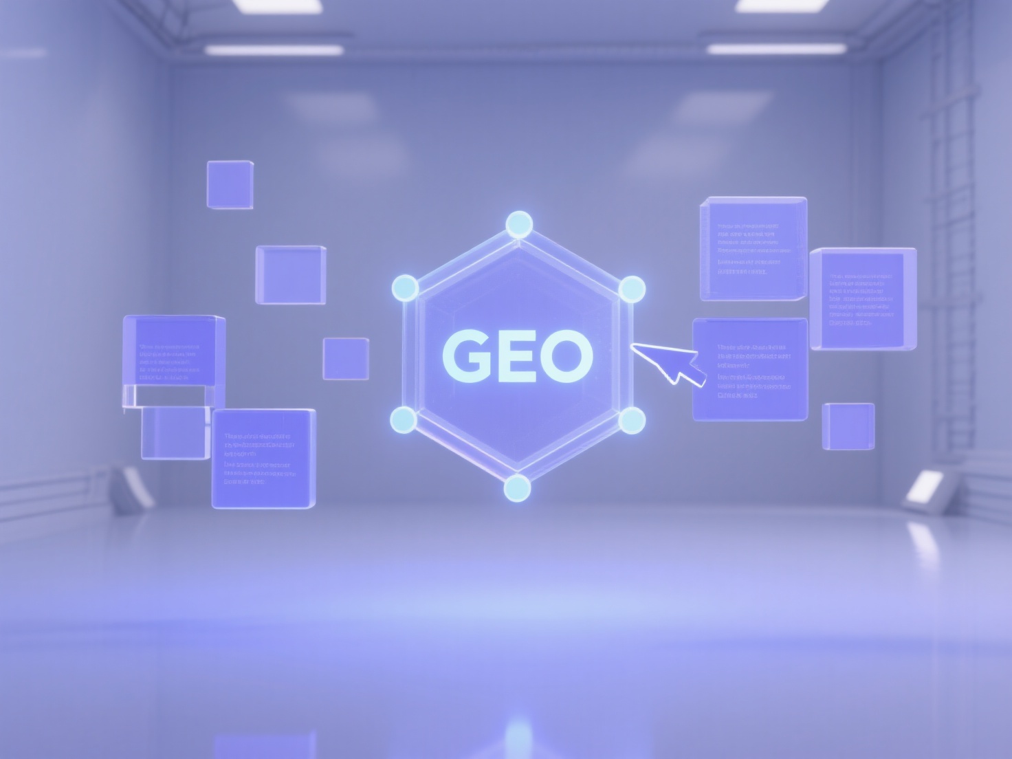 GEO内容中，如何避免段落过短导致信息不完整？