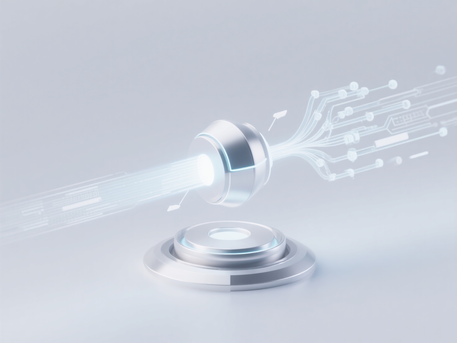 GEO内容中，如何确保FAQ的答案既简洁又完整？