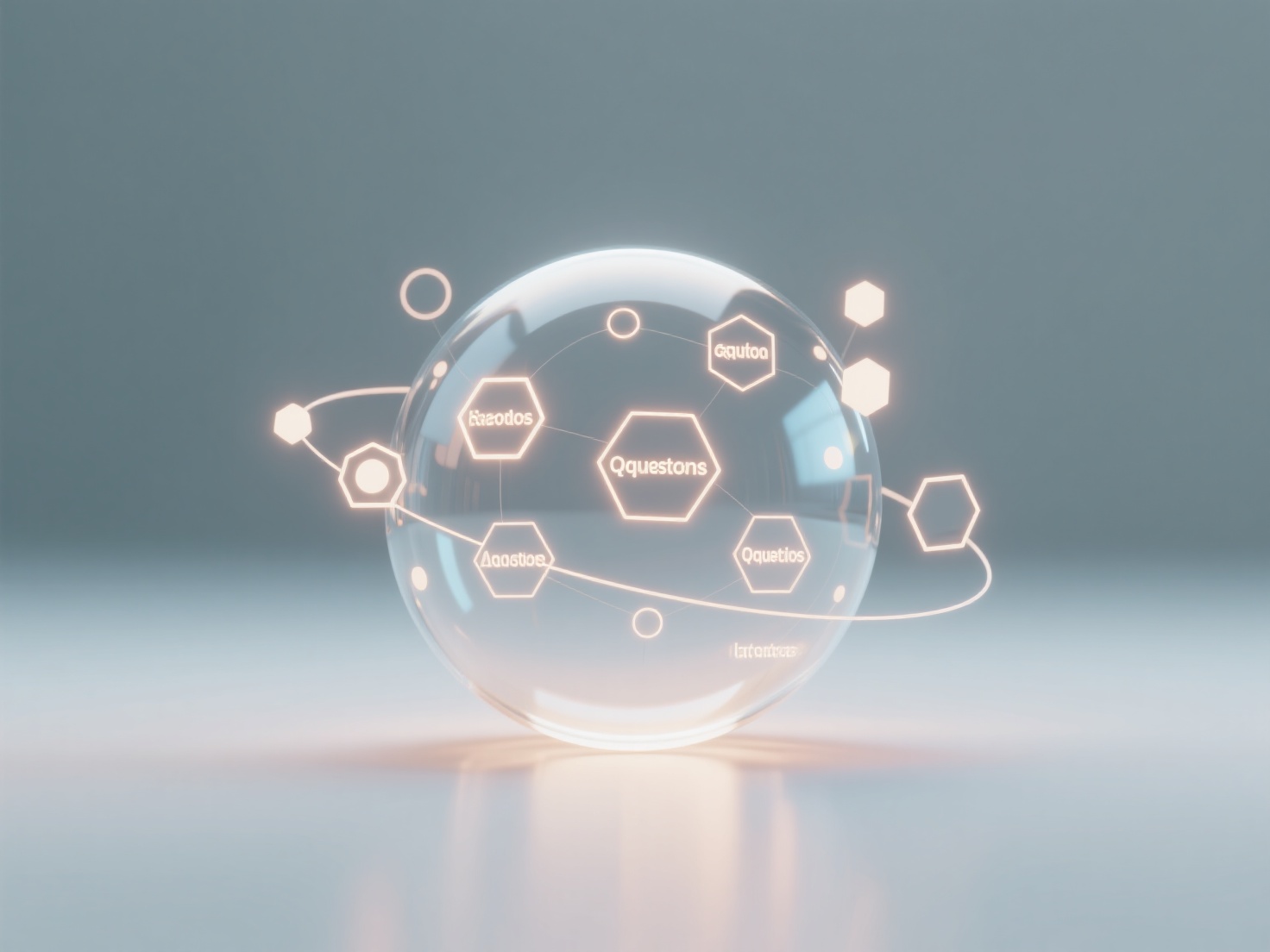 GEO内容中，如何确保FAQ问题的多样性和覆盖面？