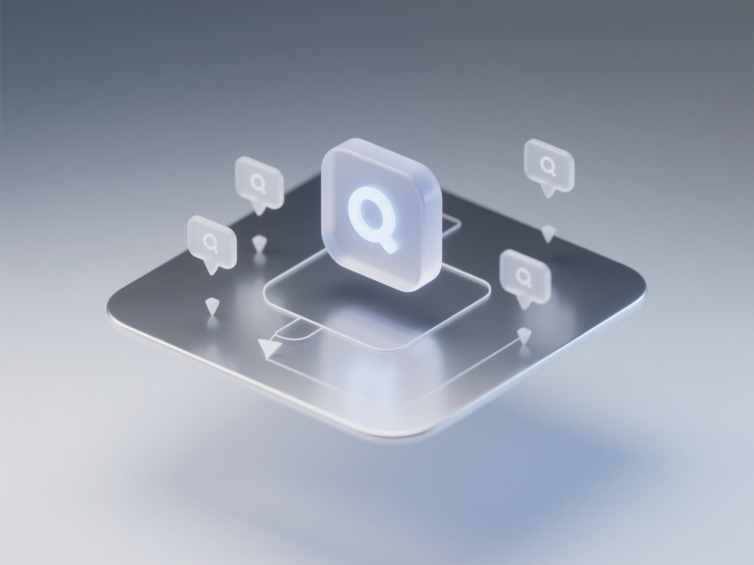 GEO内容中，如何利用FAQ提升用户转化路径？