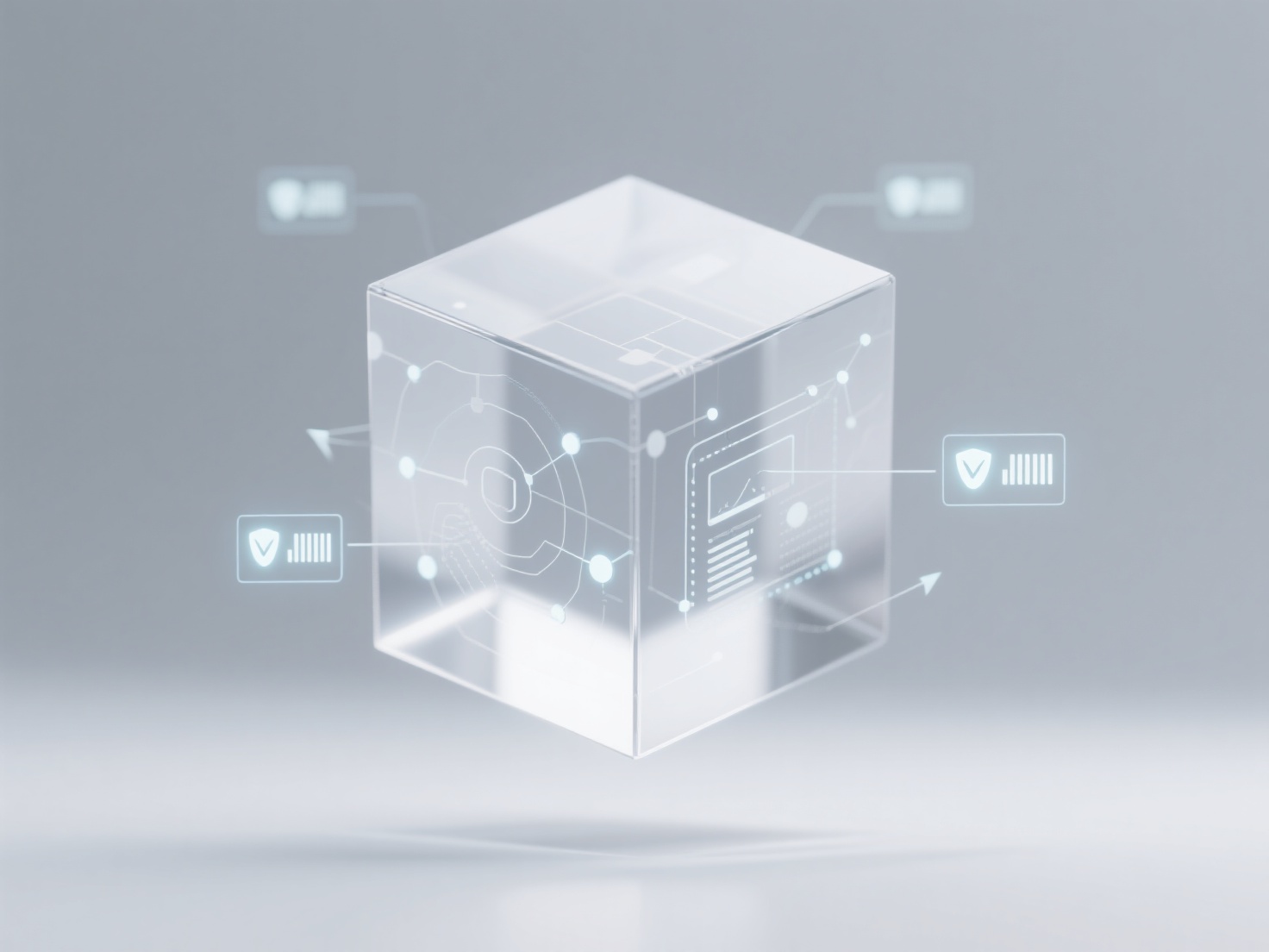 GEO内容中,引用数据时应遵循哪些规范,才能有效提升内容可信度?