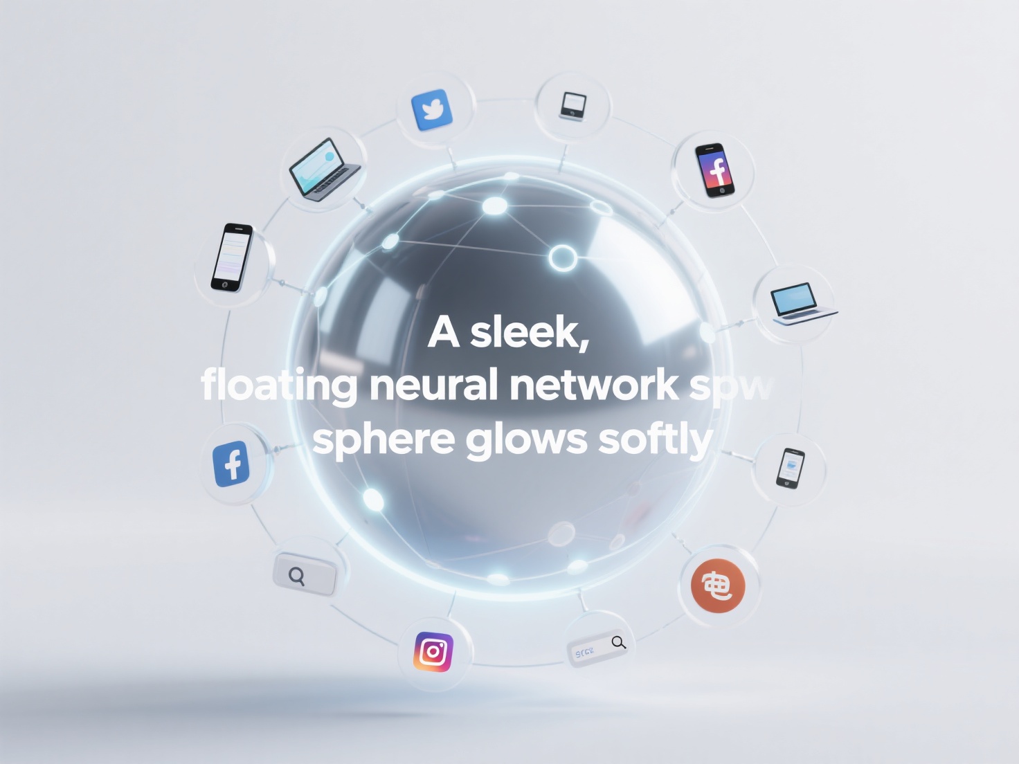 GEO 效果归因中，如何处理跨设备和跨平台的行为数据？