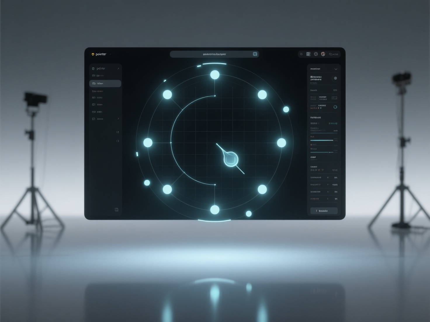 GEO 效果归因中,如何处理数据缺失或不完整的情况?