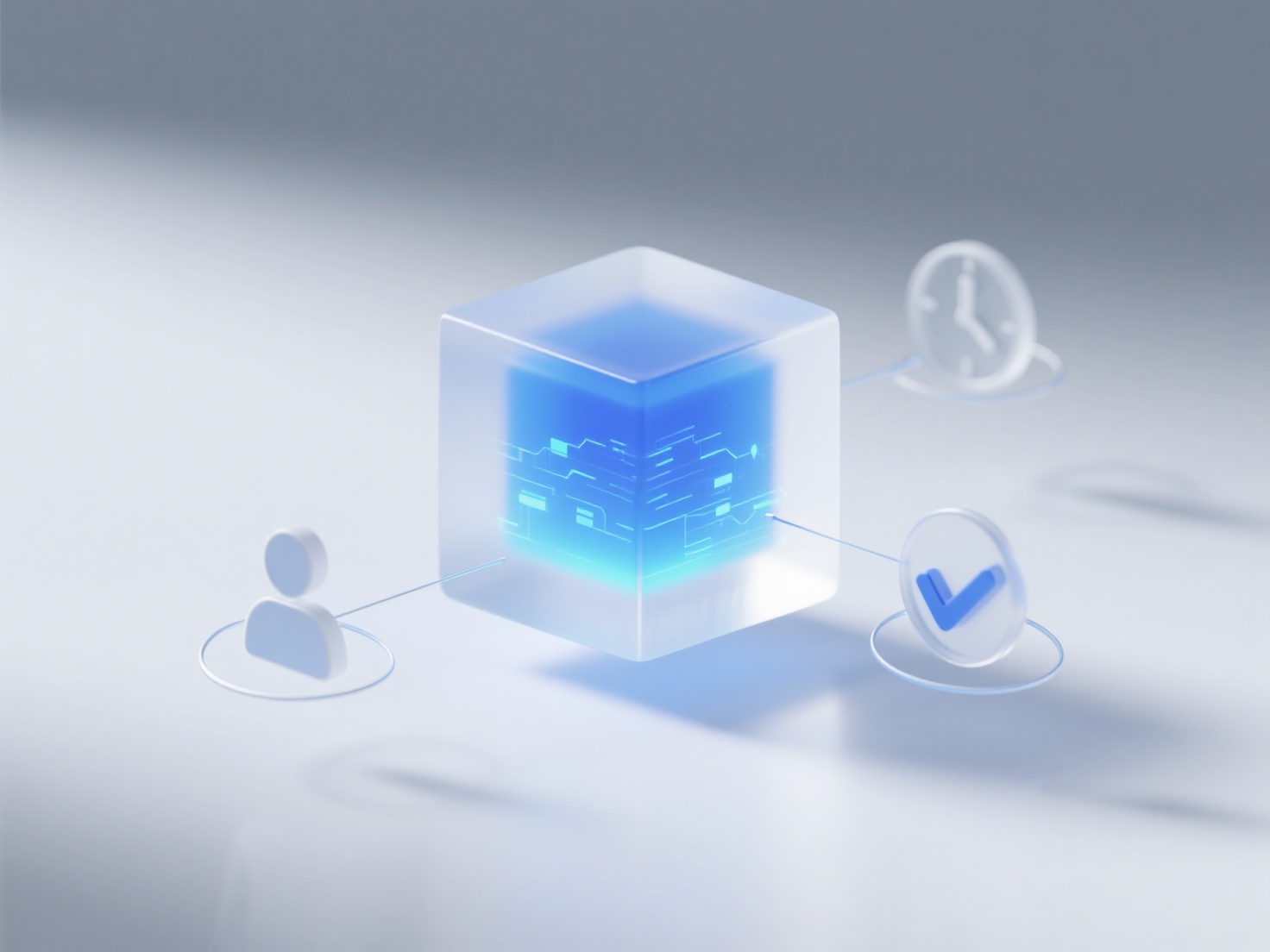 GEO 效果归因中，如何处理用户行为的延迟性？