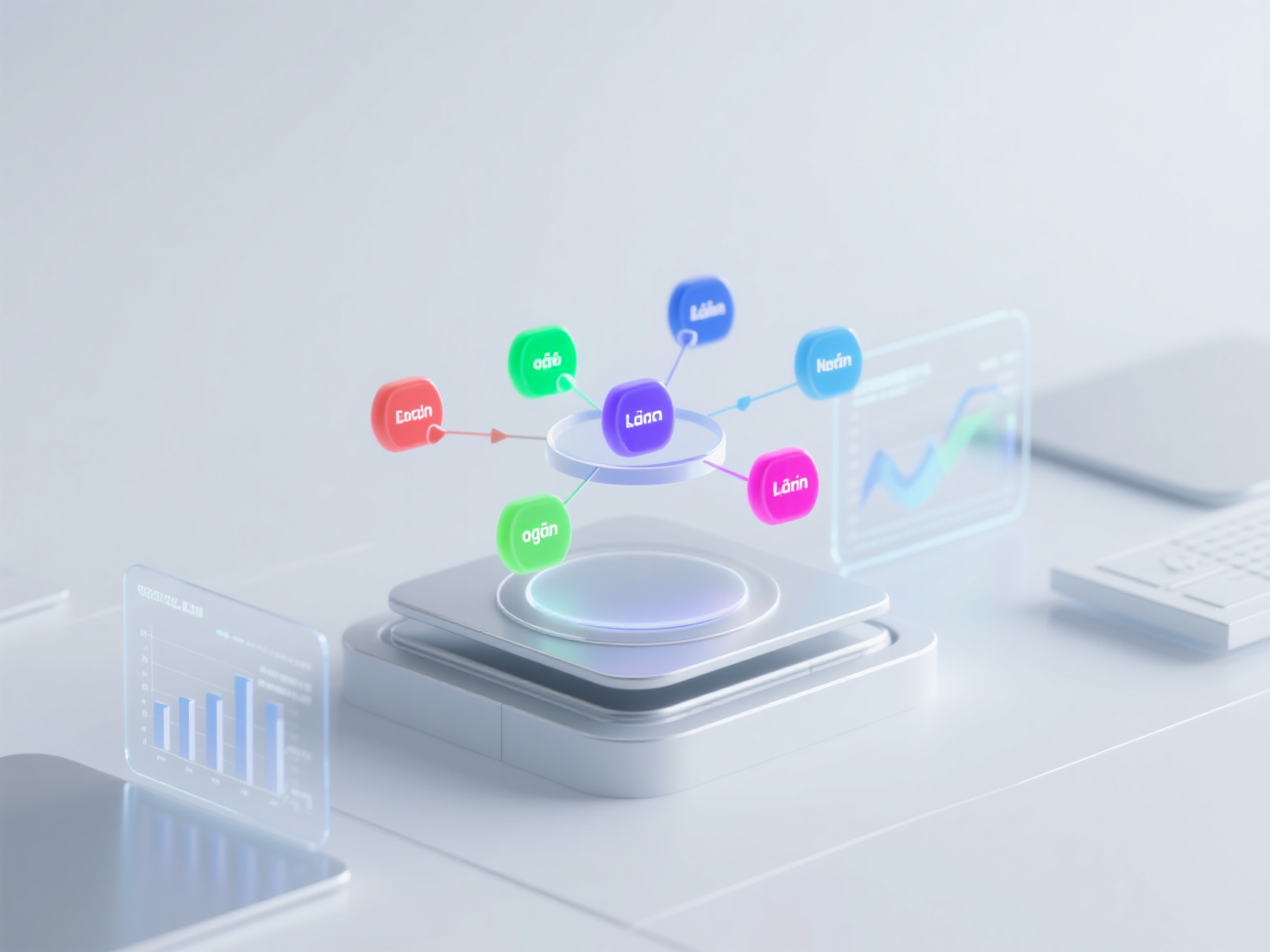 多语言GEO中，如何跟踪和分析不同语言版本的表现？