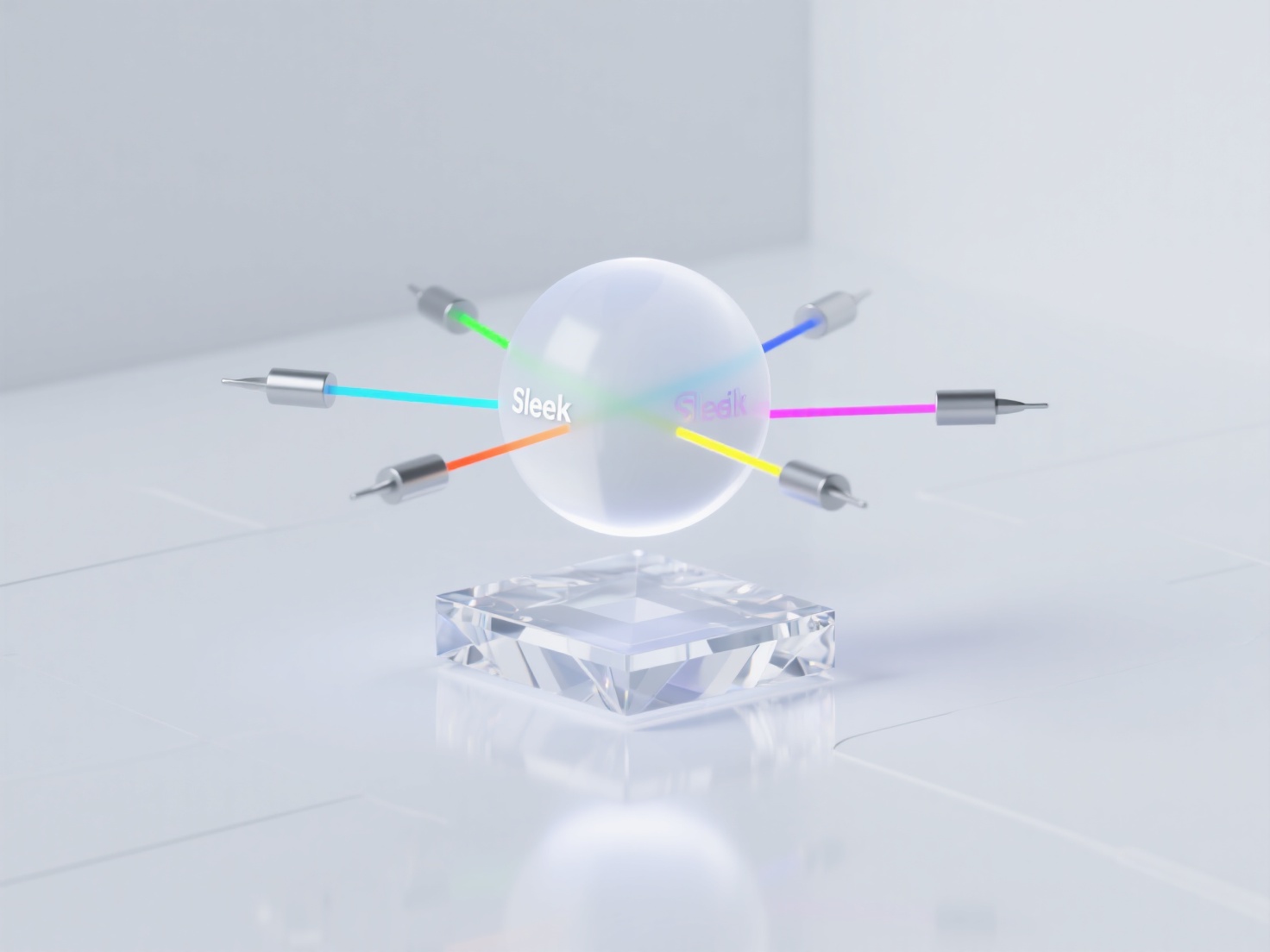 在多语言环境下，提示词工程应如何调整以保证跨语言检索的准确性？