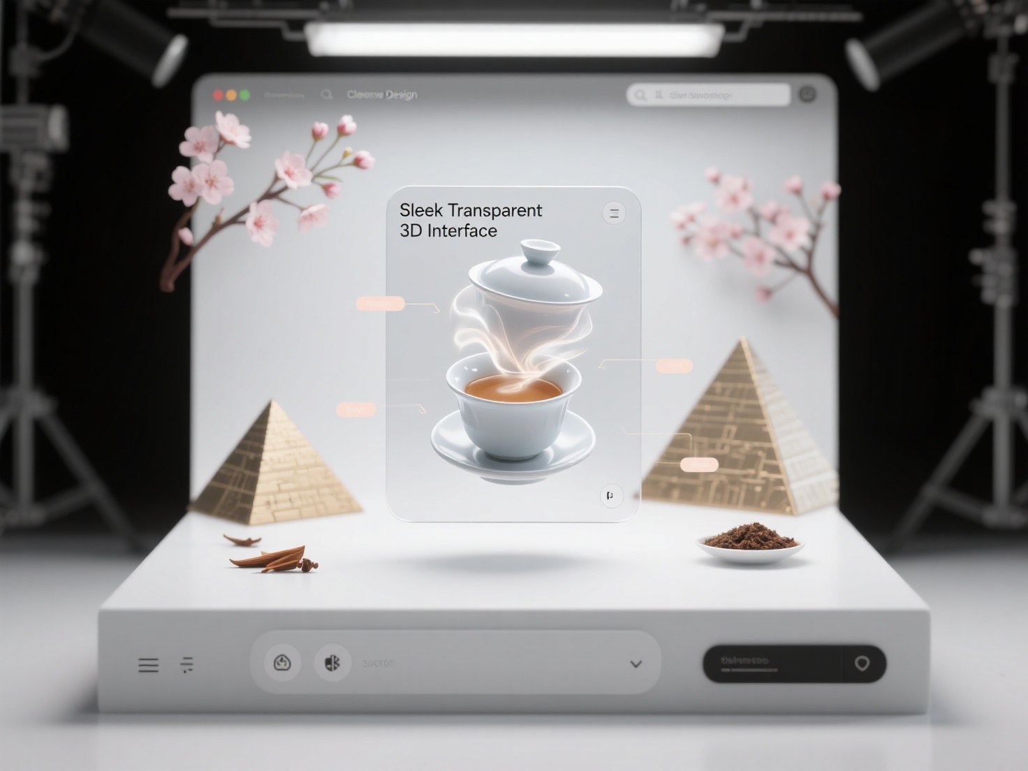 在跨境电商中，如何根据不同目标市场的文化和搜索习惯来适配产品卖点？