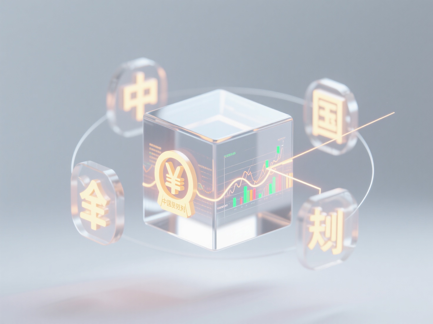 在金融GEO中，如何确保内容符合银保监会规范，同时保持用户吸引力？