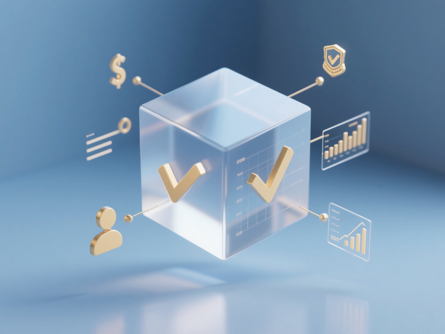 在金融GEO中,如何确保内容符合银保监会规范,同时保持用户吸引力?