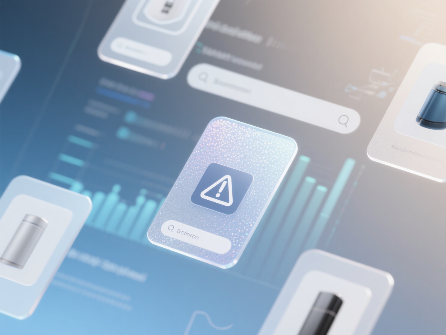 在金融GEO中,使用高风险词汇可能导致哪些具体后果?(例如,排名下降、网站被封)