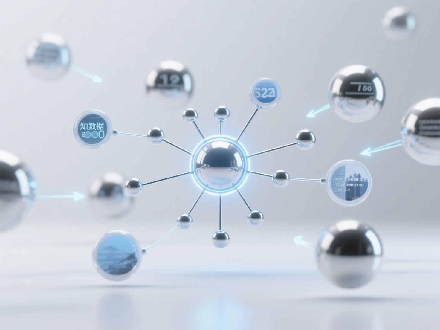 在知识图谱接入中，如何实现异构数据源的统一语义映射？