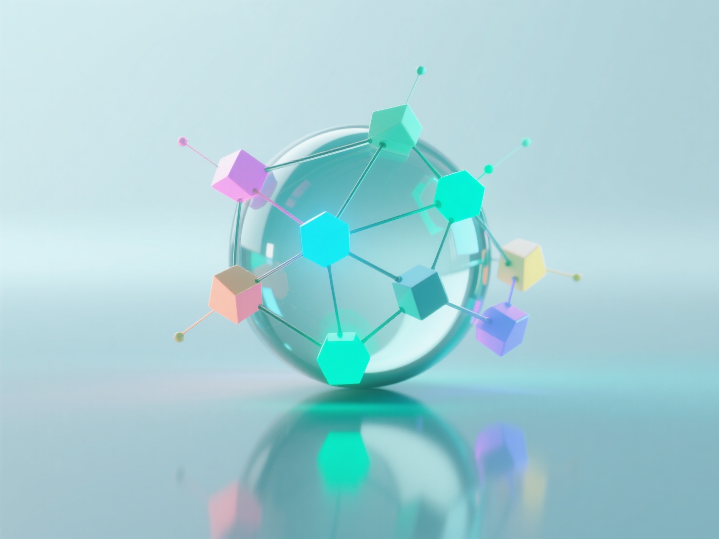 多语言GEO中，如何处理不同语言的搜索意图差异？