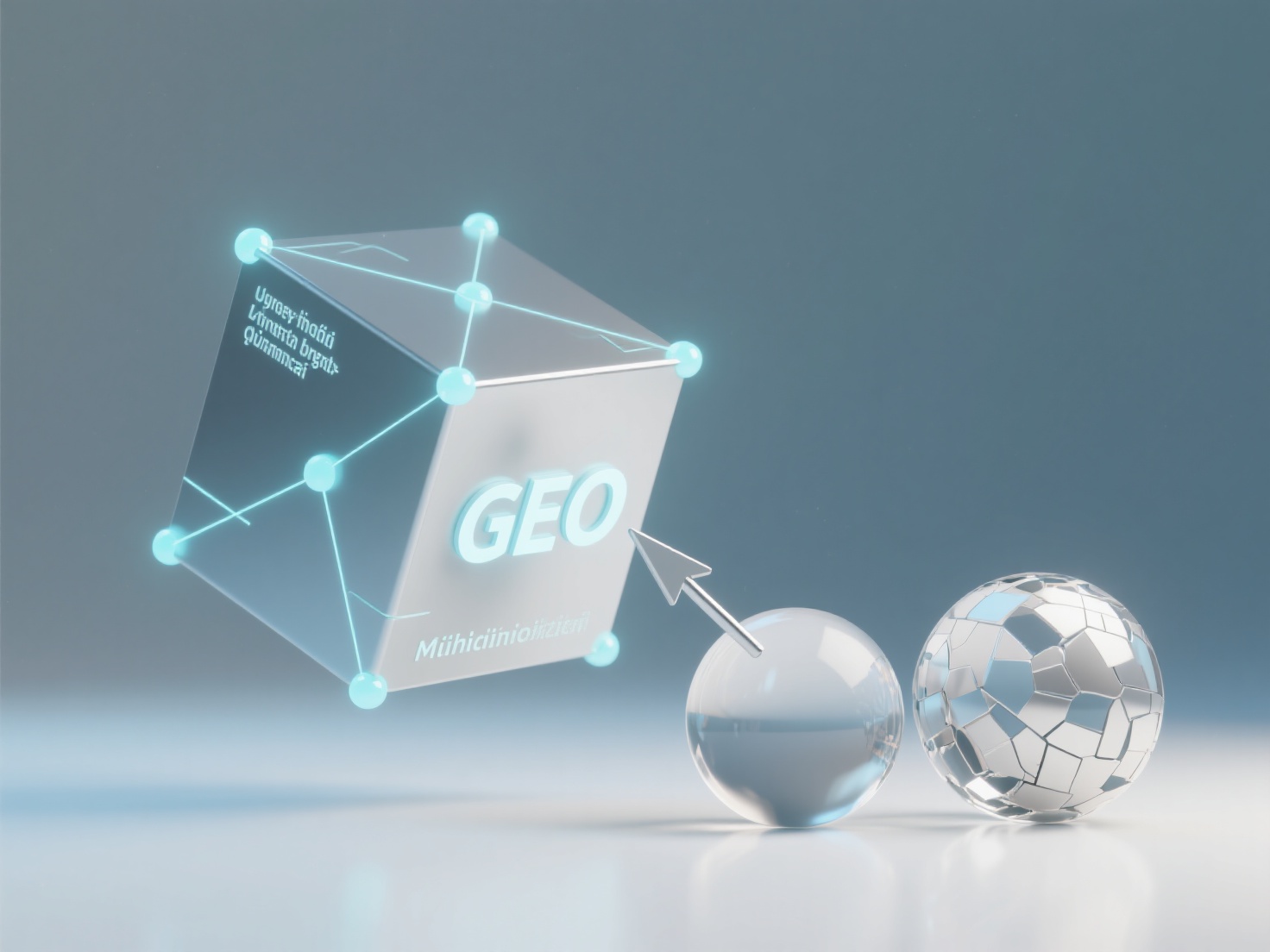 多语言GEO中,如何处理翻译质量和一致性问题?