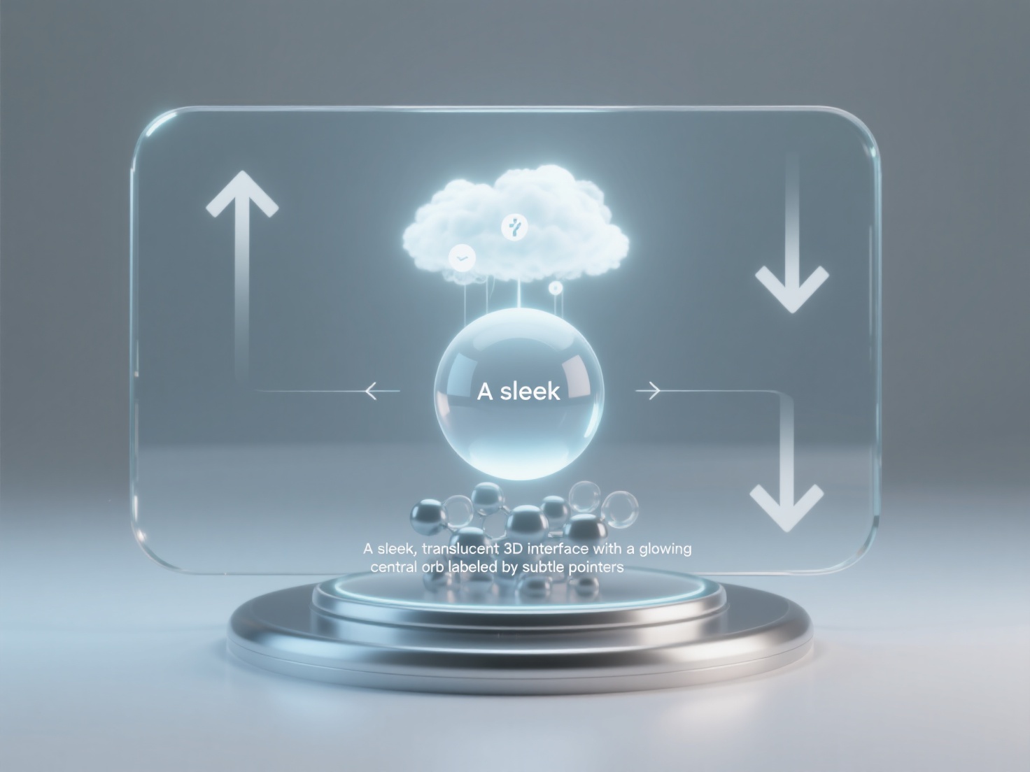 负面内容压制策略中，如何利用 SEO 优化提升正面内容排名？