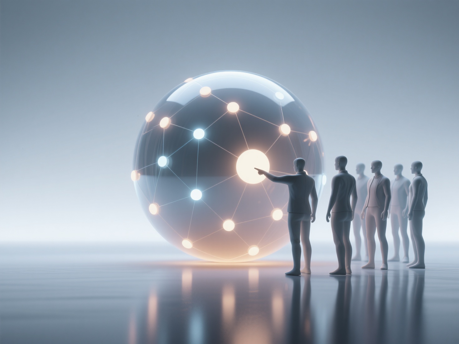 负面内容压制策略中，如何利用社区管理进行舆论引导？