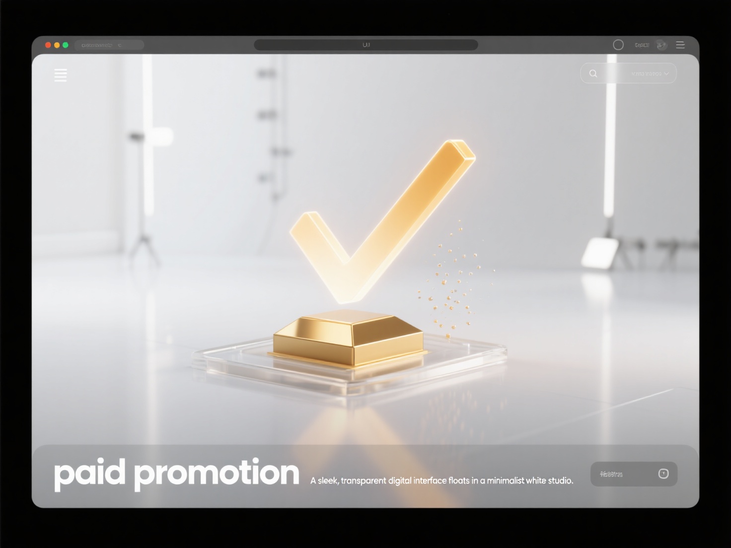 负面内容压制策略中，如何利用付费推广提升正面内容曝光？