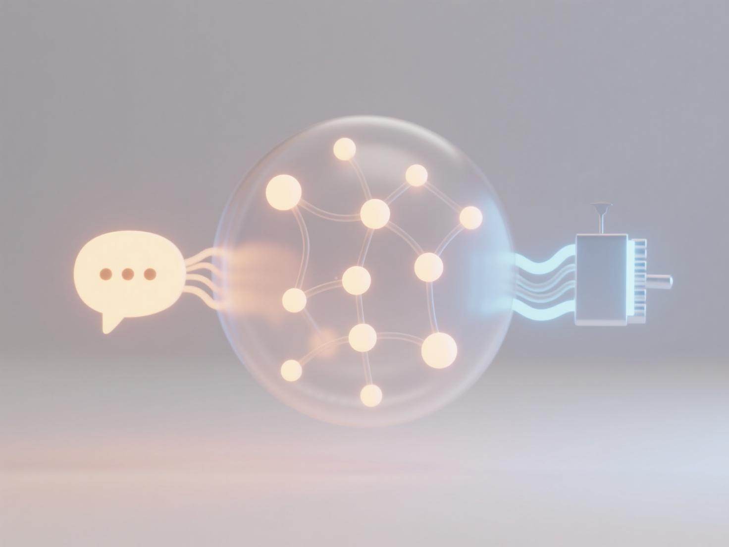 情感倾向分析中，如何处理讽刺、反语等复杂语义？