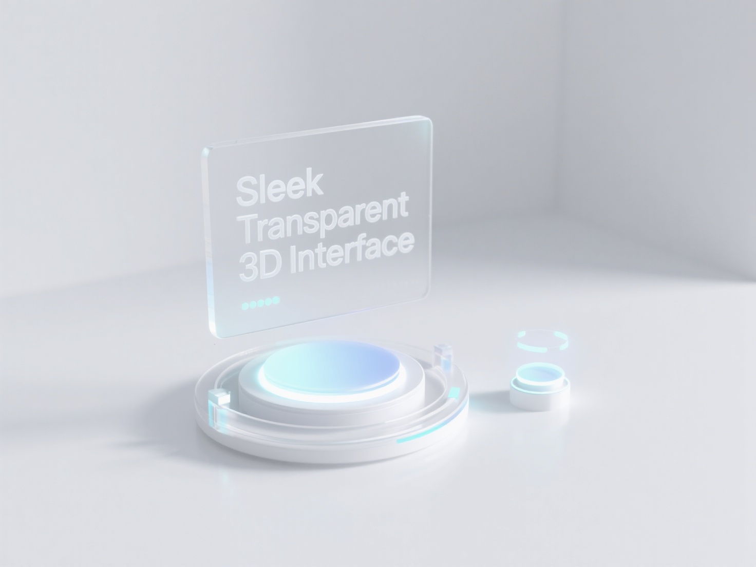 GEO 核心指标体系中,哪些指标更适合短期效果评估?