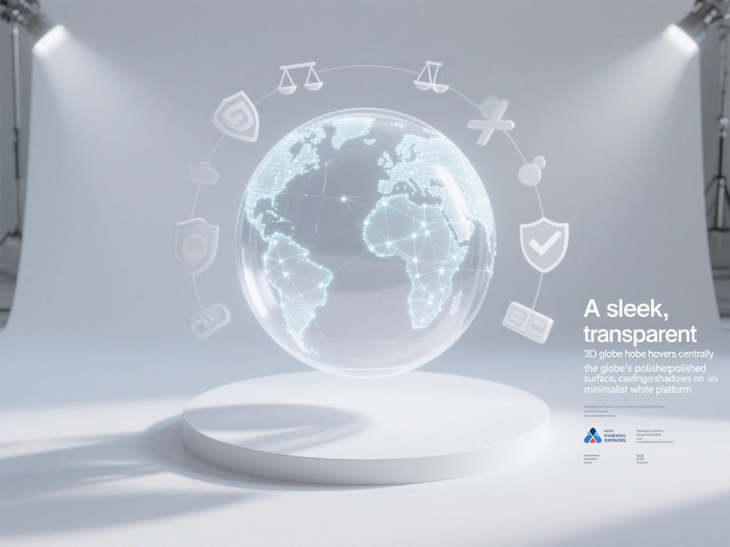 面对B2B行业的内容合规审查,如何设计GEO内容避免法律和政策风险?