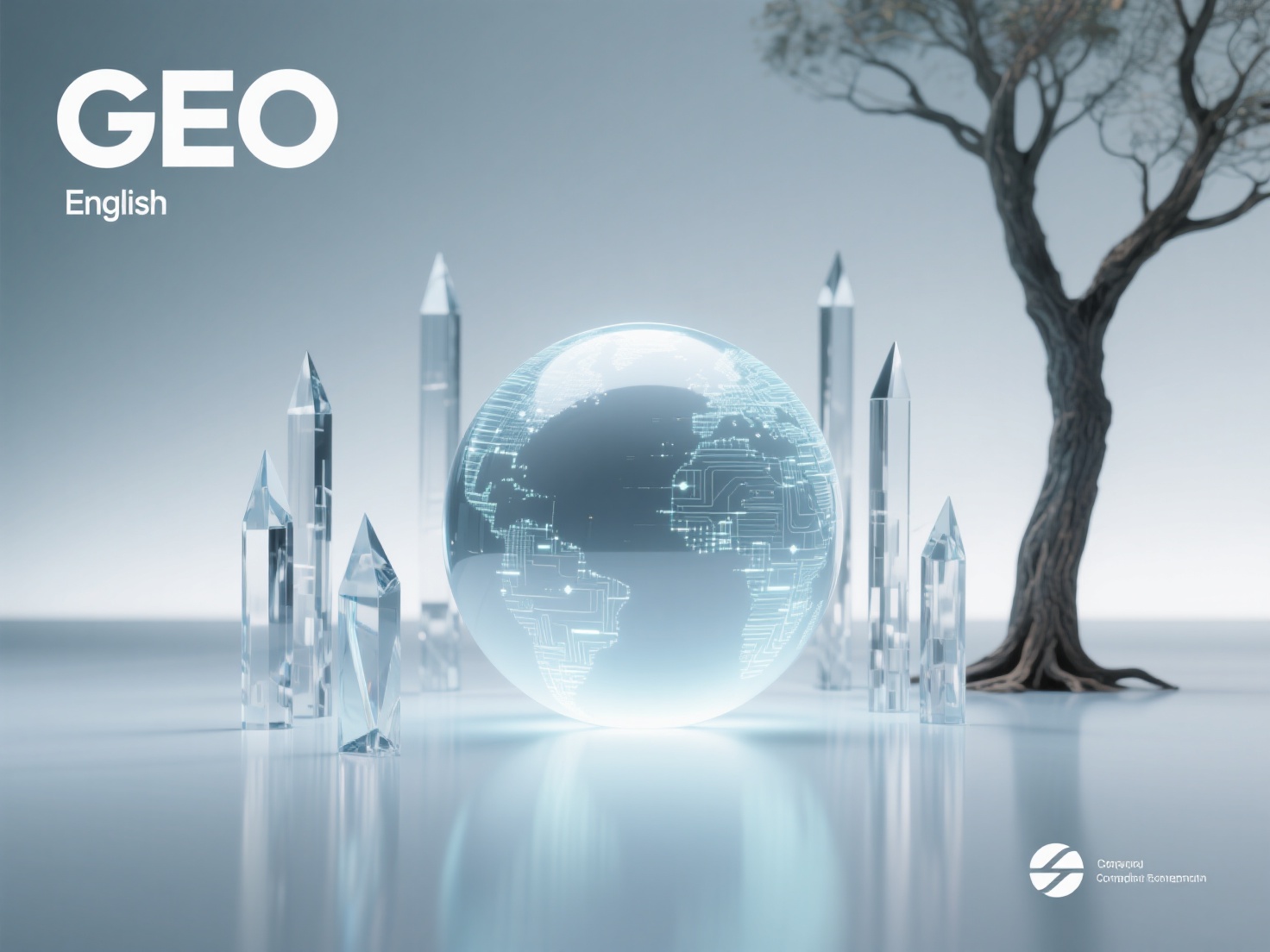 GEO 的长期价值体现在哪些方面，是否具有可持续性？