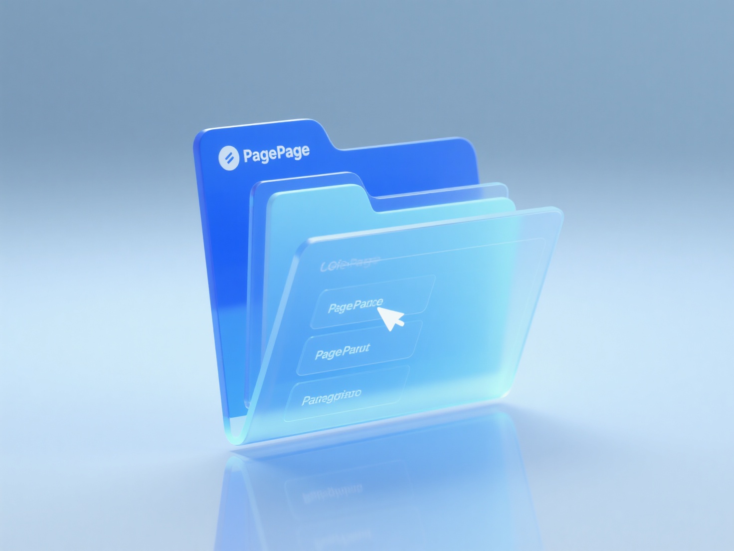 FAQPage Schema 中是否允许嵌套多个主题类别的问题？