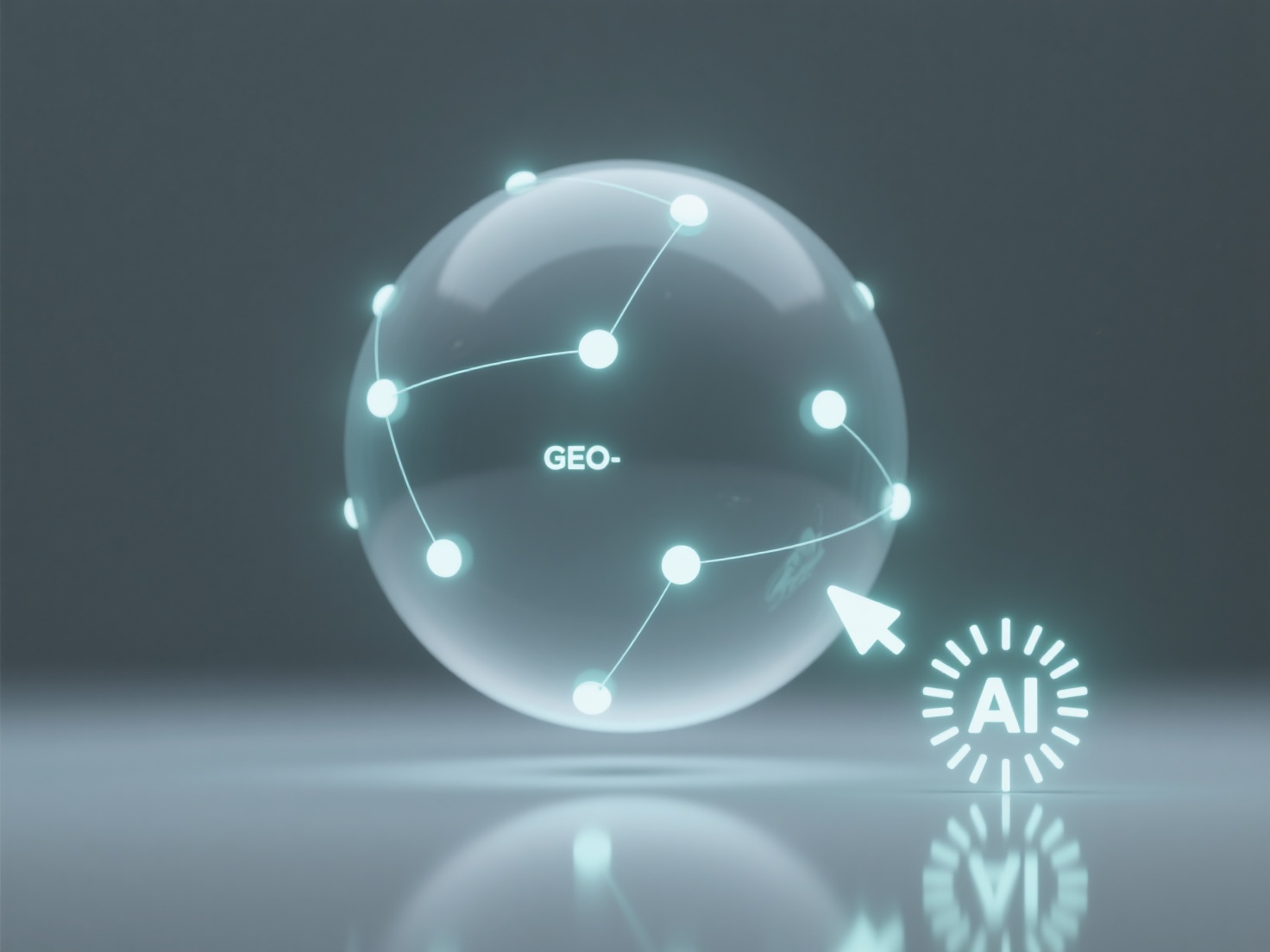 SEO 的外部链接建设策略对 GEO 还有价值吗？