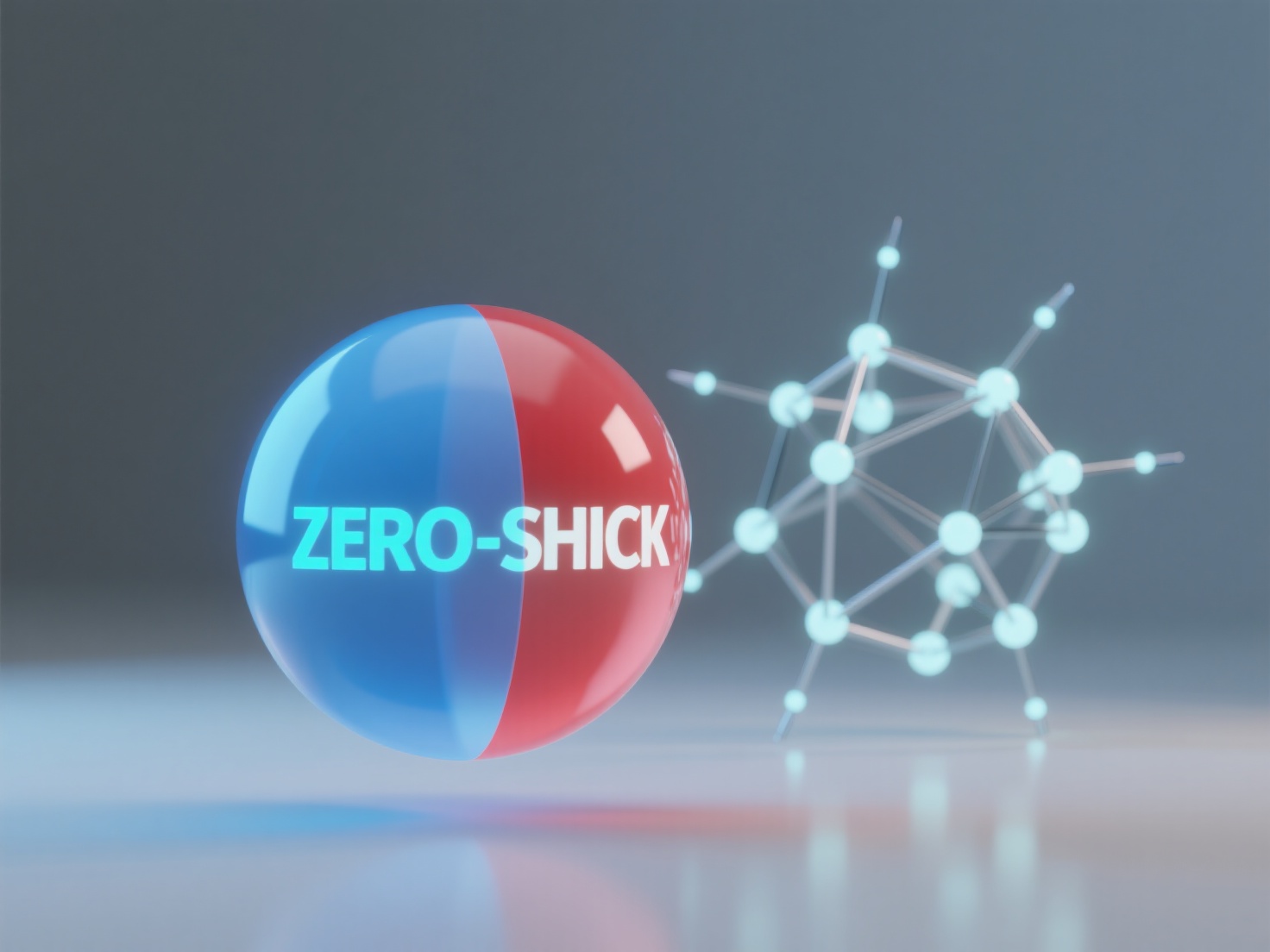 零点击搜索（Zero-Click Search）对 GEO 的影响是积极还是消极？