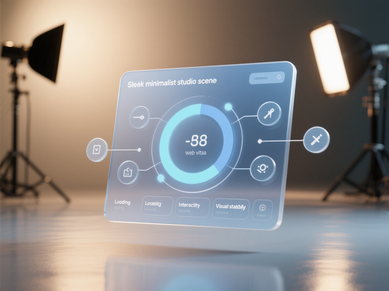 Core Web Vitals 指标监控工具推荐及使用方法？