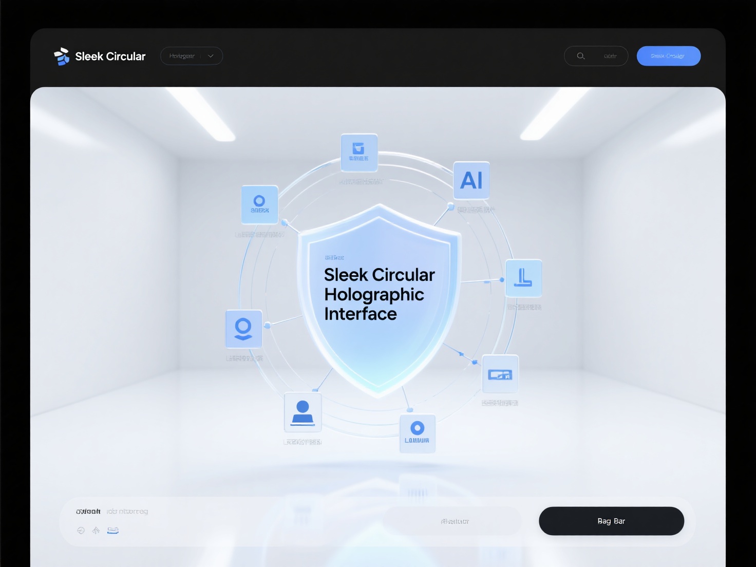 算法波动导致引用率下降，如何向管理层解释并争取支持？