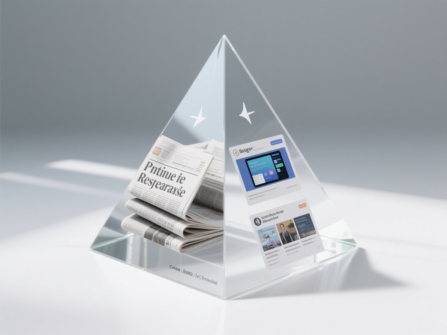 金融内容的合规审查工具(自动化vs人工)各有哪些优缺点,如何选择?