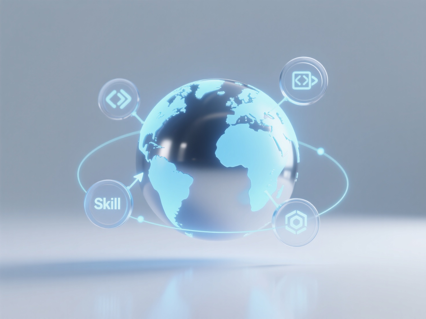 金融内容的合规审查工具(自动化vs人工)各有哪些优缺点,如何选择?