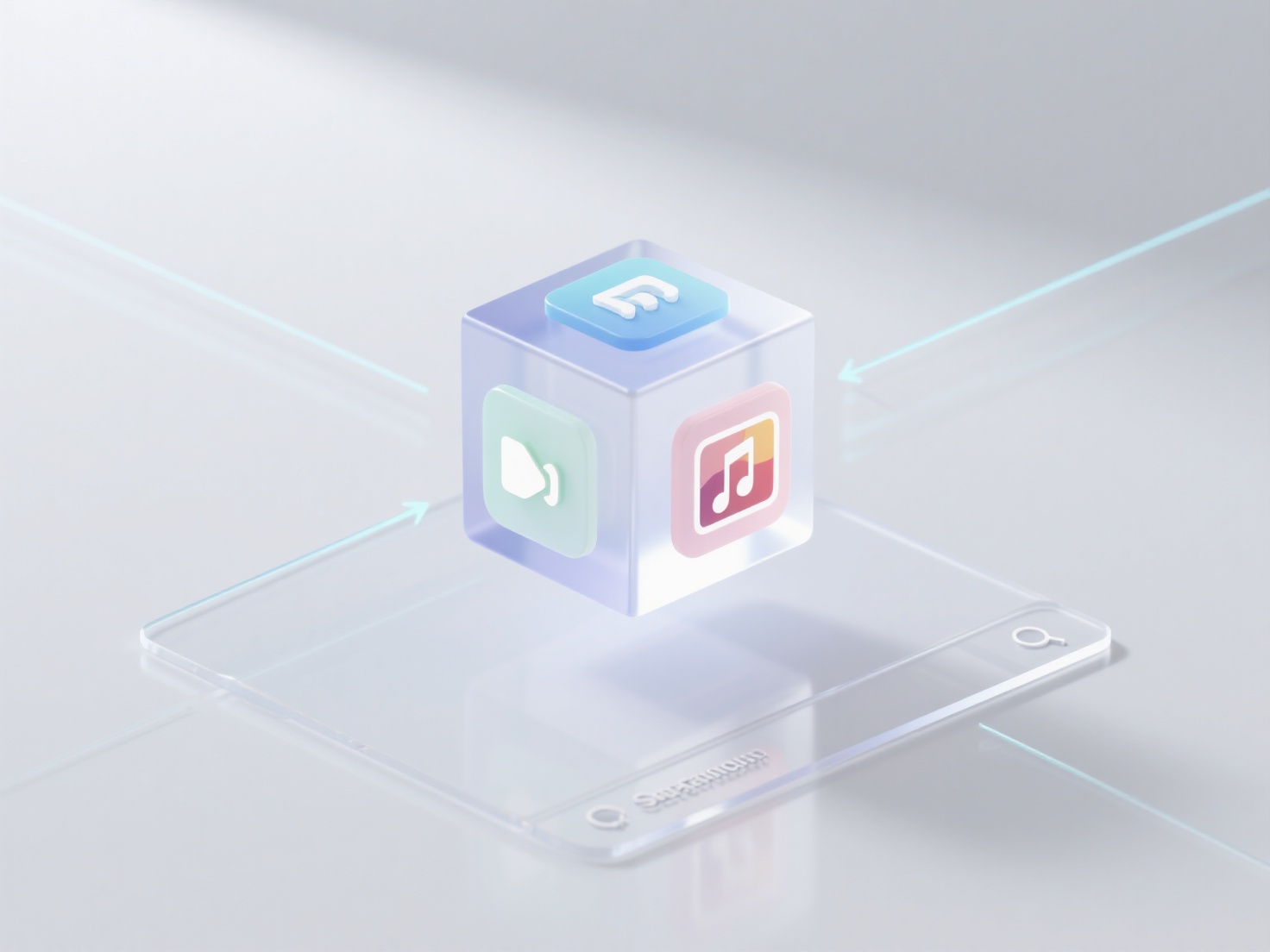 多媒体内容的Schema标记在应对搜索引擎算法更新时有何优势?