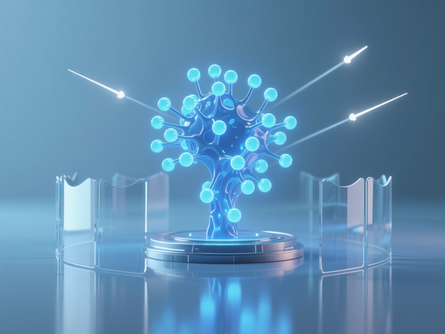 国内大模型在网络安全中的应用风险和防范措施是什么？