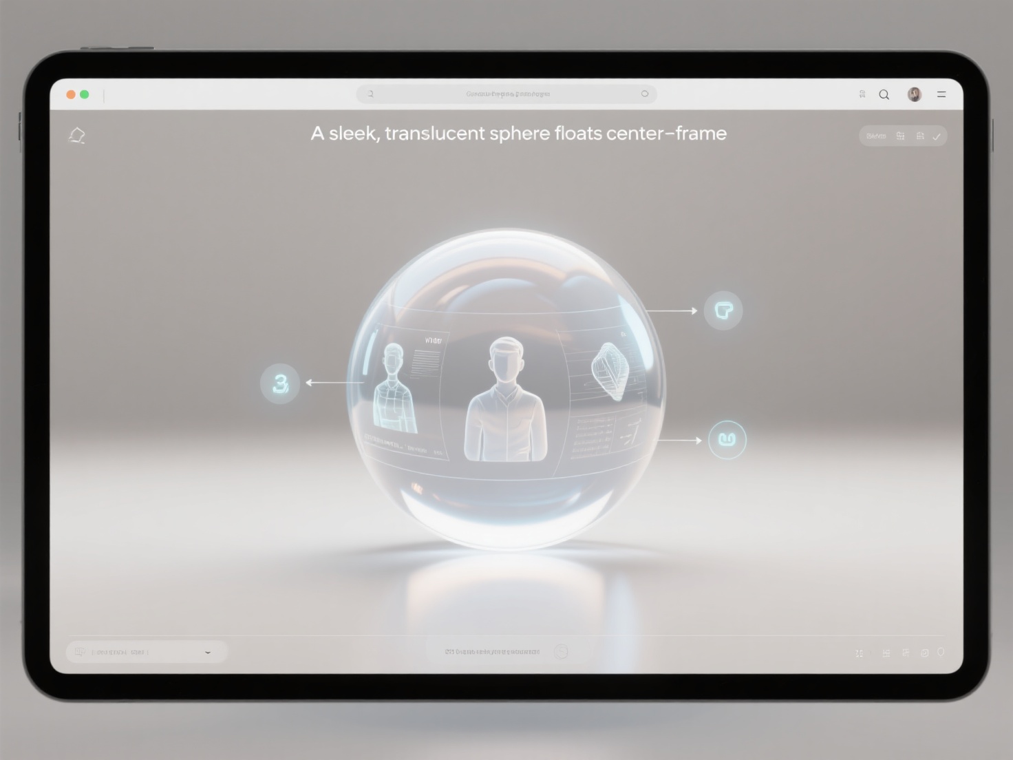 国内大模型在虚拟现实和增强现实中的应用场景有哪些？