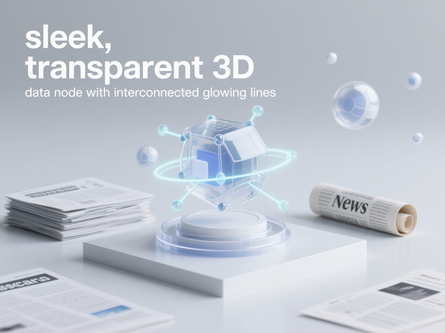 数据引用在不同内容类型（如研究报告、新闻评论）中的最佳实践有何不同？