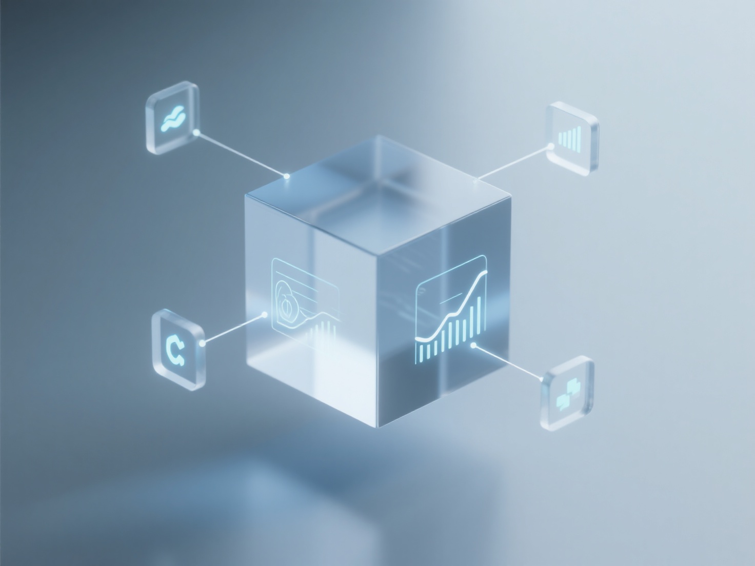 GEO 对内容创作团队的能力要求有哪些？