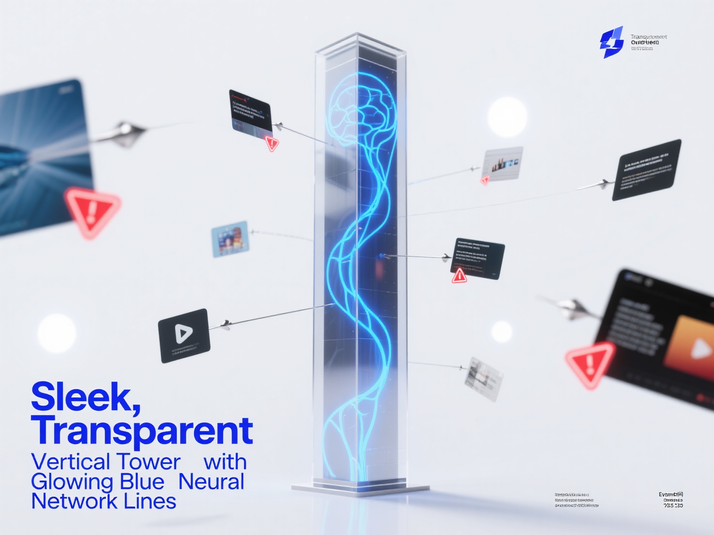 垂直领域 AI 搜索在内容审核和风险控制方面的挑战是什么？