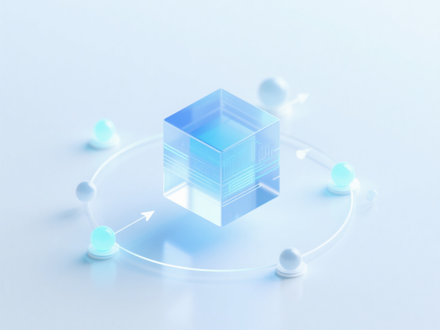 DeepSeek 大模型的信源库构成有哪些特点，如何影响其生成内容的权威性？