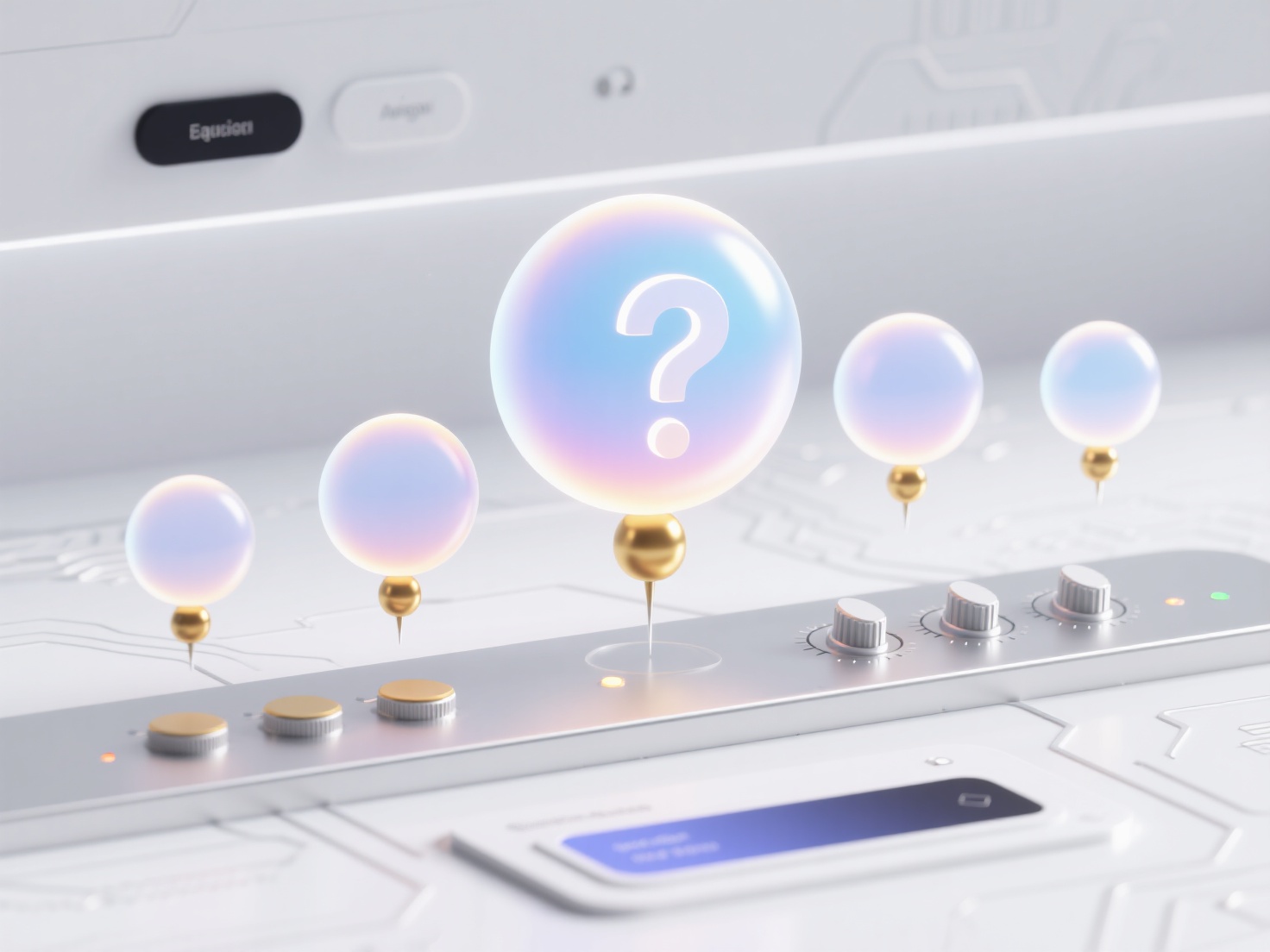 在实施B2B GEO方案时，常见的内容质量问题有哪些？如何快速排查并解决？