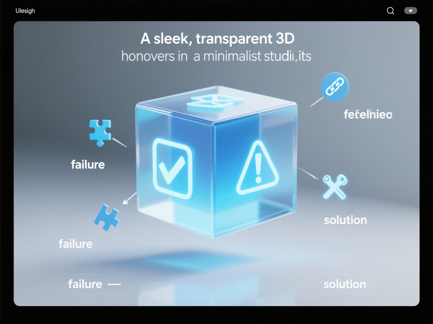 金融内容合规审查失败的常见原因有哪些,如何进行内容修改和再次提交?