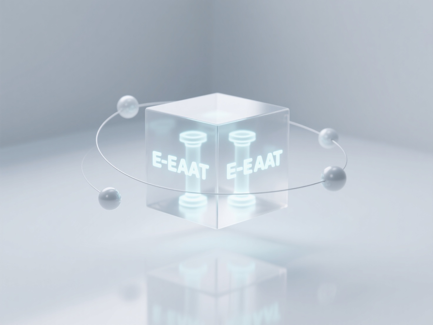 E-E-A-T原则在GEO内容中的可访问性(Accessibility)优化有哪些考量?