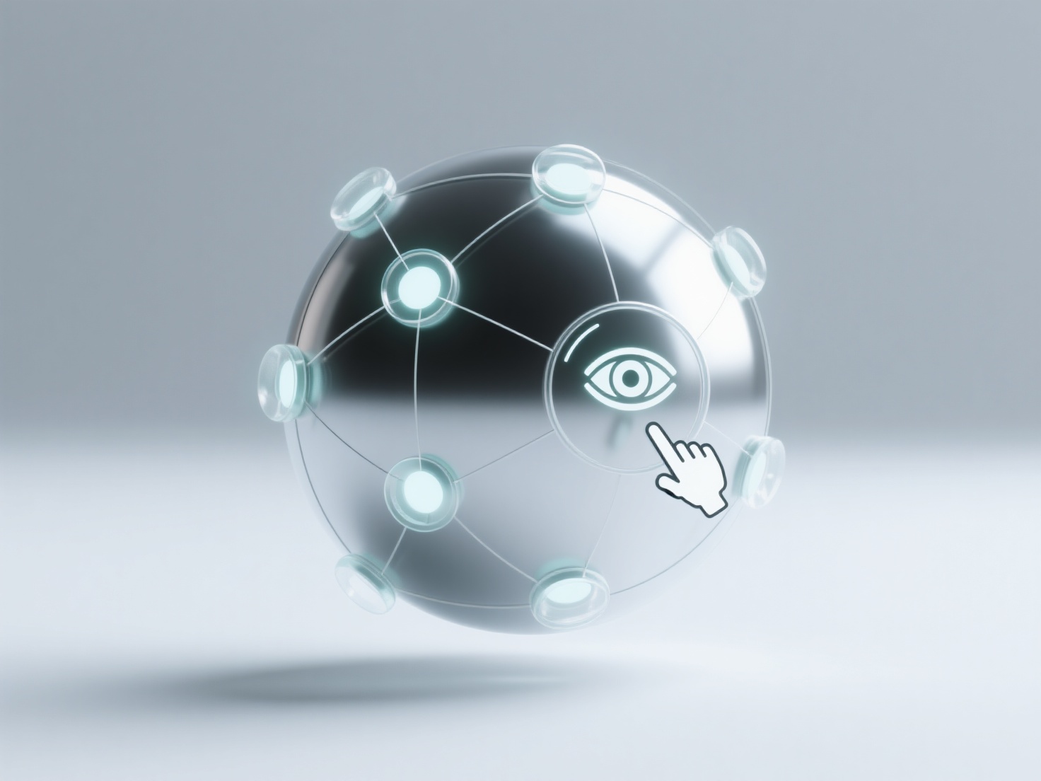 实体识别在GEO内容中的可访问性（Accessibility）优化有哪些考量？