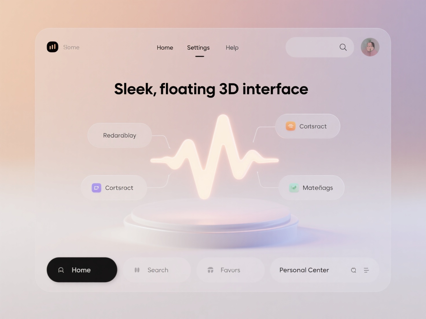 音频内容的文字转录在GEO内容中的可访问性（Accessibility）优化有哪些考量？