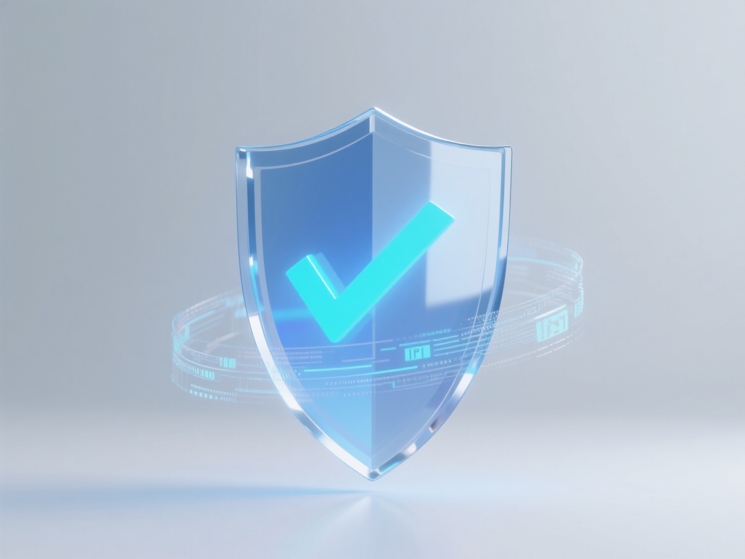 垂直领域 AI 搜索在知识产权保护和合规性方面的考量是什么？