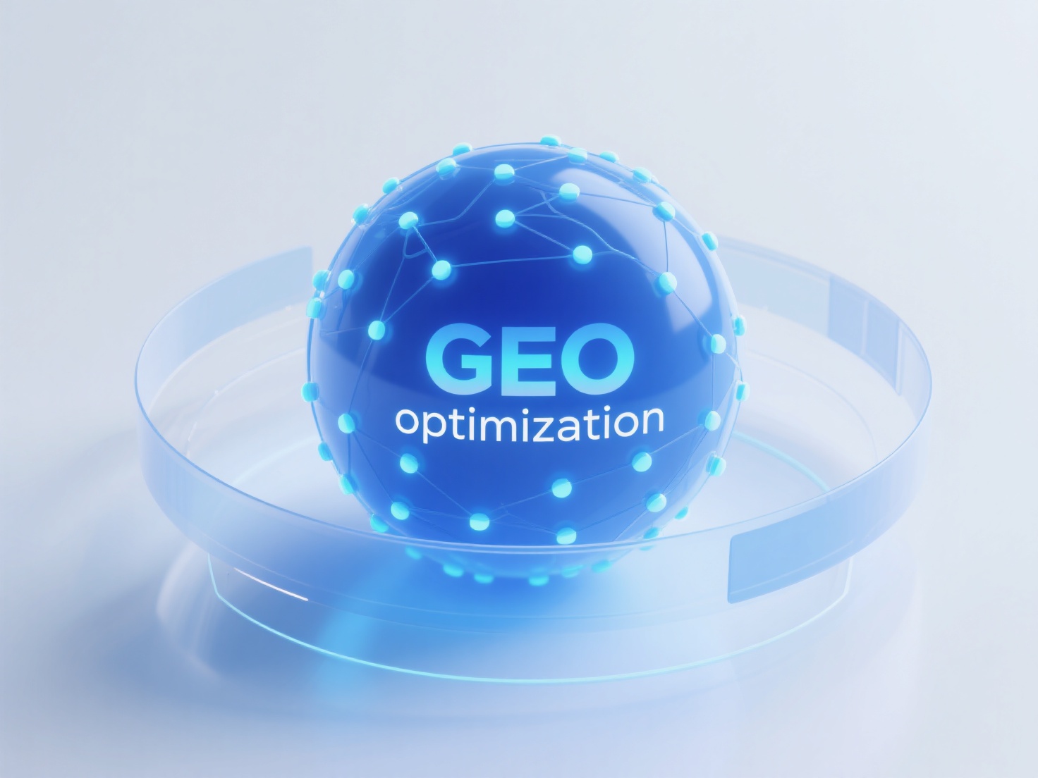 逆向提示词工程在 GEO 优化中的核心应用场景是什么？